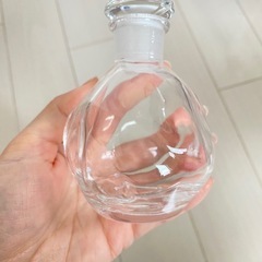 醤油差しの画像