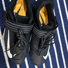 ★ ナイキ サバレオ ウエイトリフティングシューズ ★CV5708-001 NIKE Savaleos White/Wolf Grey/Metallic Gold ナイキ