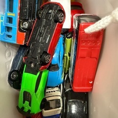 トミカ