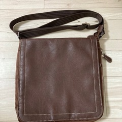 ショルダー