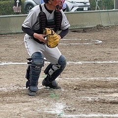 シニア還暦世代の野球メンバー募集　杉並AS - スポーツ