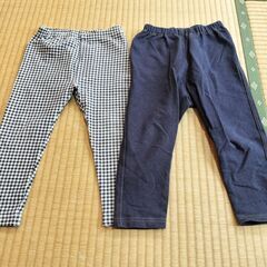 子ども服 90cm まとめ売りの画像