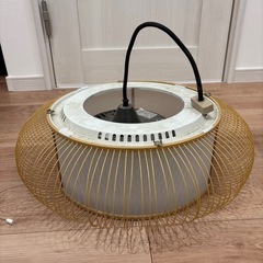 和シーリングライト