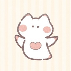 今日、ご飯行きませんか？