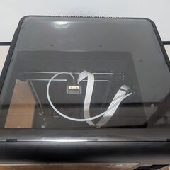 Flashforge Adventurer 4 3Dプリンター + シート4枚の画像