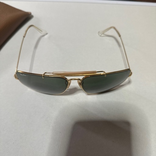 レイバンサングラス