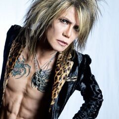 【森重樹一 ex.ZIGGY】SOUND STREET L…