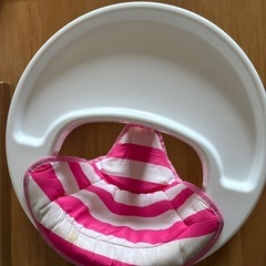 歩行器　　赤ちゃん　ベビー