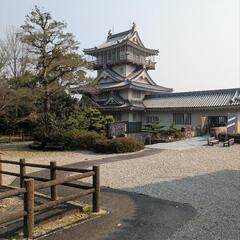 飲み会メインのグルチャメンバー募集🍺