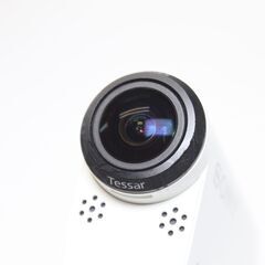 【現状品】SONY/HDR-AS200V/アクションカメラ ④の画像