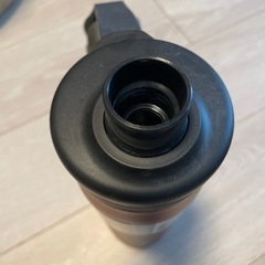 象印炭酸OKステンレスボトルの画像