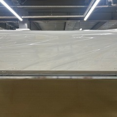 ⭐︎工事費込み⭐︎エアコン Panasonic　CS-562DF...