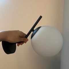 【タイムセール】【2個セット】ブラケットライト ウォールライトの画像