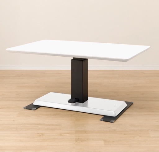 ダイニングテーブル