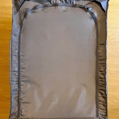 IKEA SKUBB イケア スクッブ 収納ケース2個