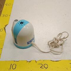 0510-078 アースマット本体