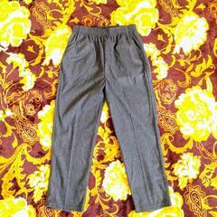 未使用品 レディース ズボン パンツ