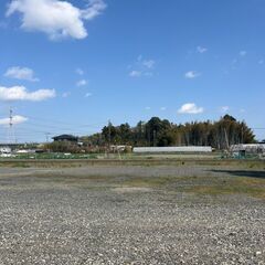 【未経験歓迎】再利用マーケットを支える新メンバー募集｜男性スタッフも活躍中！チームの中核に！の画像
