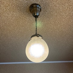 ライトの画像