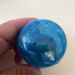 パウパトロール　キャラクターウォッチの画像