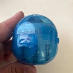 パウパトロール　キャラクターウォッチの画像