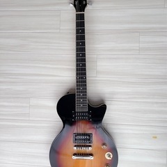 ギター　初心者セット