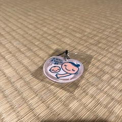 マタニティマーク