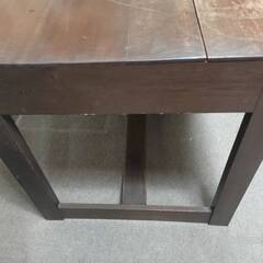 【無料】アンティークデスク