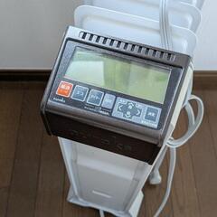 eureks(ユーレックス)オイルヒーター