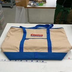 0510-019 COSTCO　大型保冷バッグ