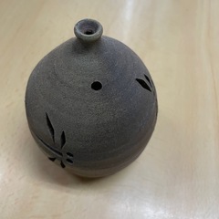 未使用 アロマ香呂の画像
