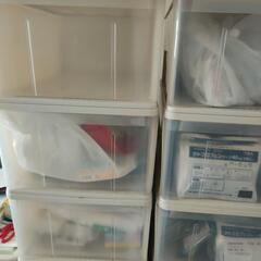 30個で、9000円　20個で、8000円　10個で、5000円...