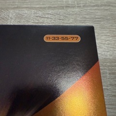 タイトリスト　V1 1ダース　新品未使用　早い者勝ち
の画像