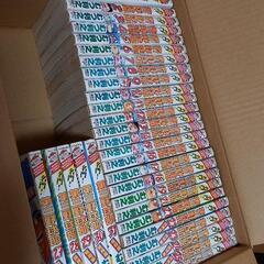 名門！第三野球部　全巻セット