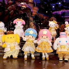 🌈グル通　オフ会いっぱい　新メンバー大募集🌈☺️