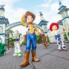 🌈グル通　オフ会　お出掛けシーズンにつき新メンバー大募集🌈☺️