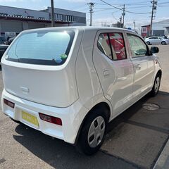 660Lレーダーブレーキサポート シートヒーター付の画像