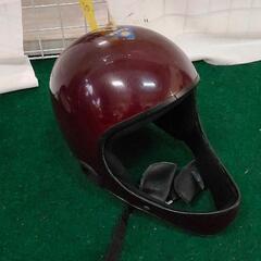 0510-087 パラグライダー用ヘルメット