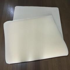 トゥルースリーパー　シングルサイズ