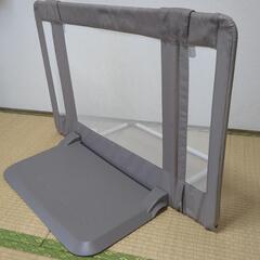 ちょっとおくだけとおせんぼ　Sサイズ