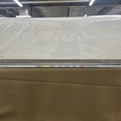 ⭐︎工事費込み⭐︎エアコン Panasonic CS-J251D...