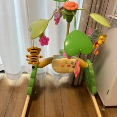 プーメリー