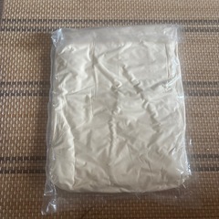 ボックスシーツ シングル 抗菌 吸水速乾 ゴム付き 厚さ30cm...