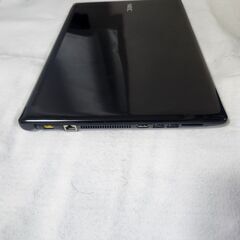 【売約済】美品💻✨薄型大画面&ハイスペック！第7世代Core i7/16GB/512GB/Win11Pro/NEC Versa Pro JVF-3 /Office2021/Photoshop/Illustrator✨💻の画像