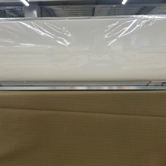 ⭐︎工事費込み⭐︎エアコン ダイキン F22XTES 2020年製