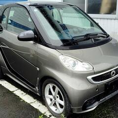 【格安車】早い方優先