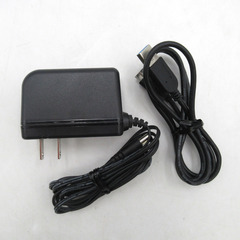 I-O DATA HDCZ-UTL2KC USB-HDD ブラック 据え置きHDD 【コンプオフ金沢野々市店】の画像