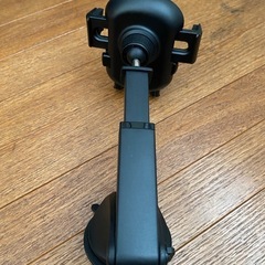 スマホ　ホルダーの画像