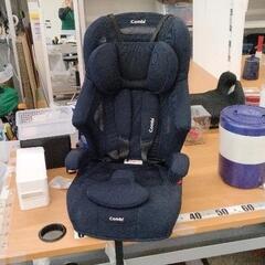 0510-104 Combi ジョイトリップ チャイルドシート