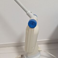 【無料】デスクライトの画像